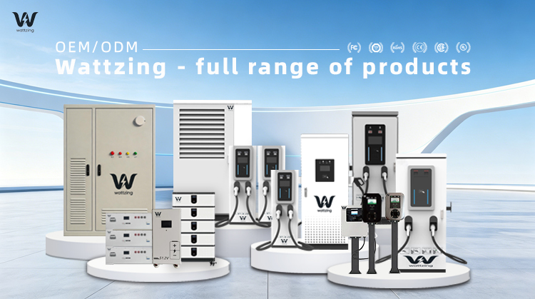 Residential ESS Rack-Mounted Battery 51.2V 16kWh-64kWh Lithium Ion Stackable Home Energy Storage System CAN 10-Year Warranty