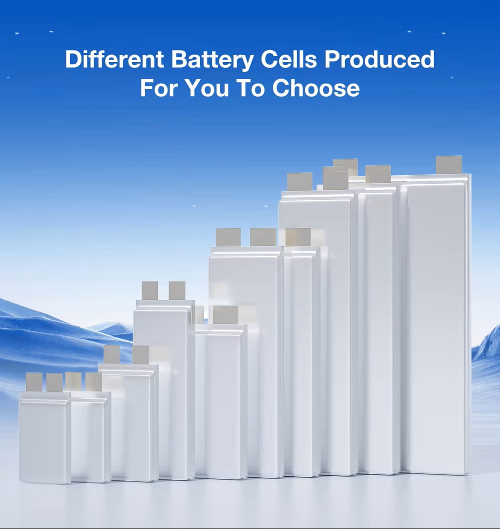 Product Feature 4