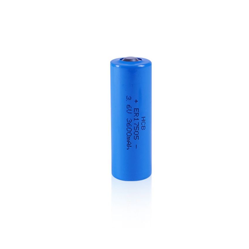 Battery Feature