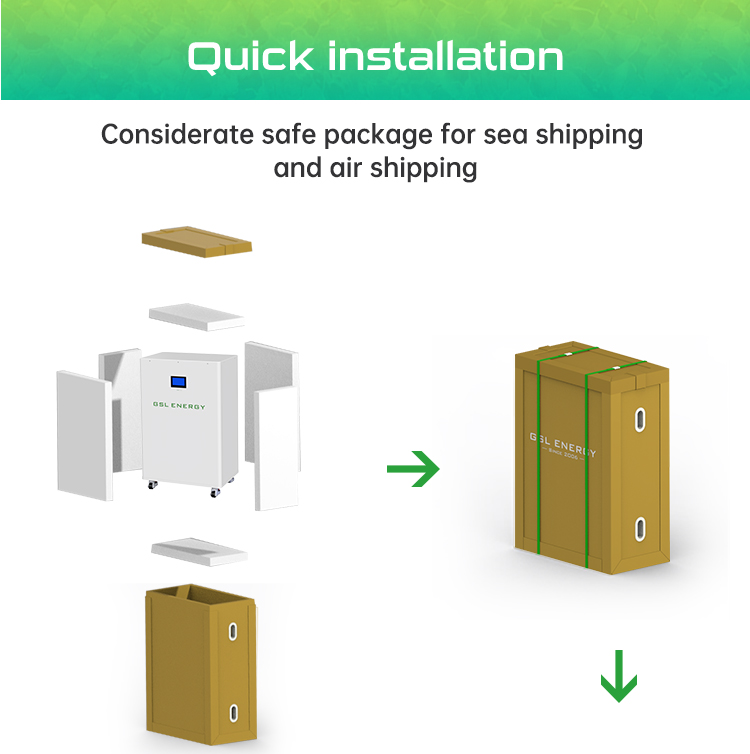 Packaging Detail 1