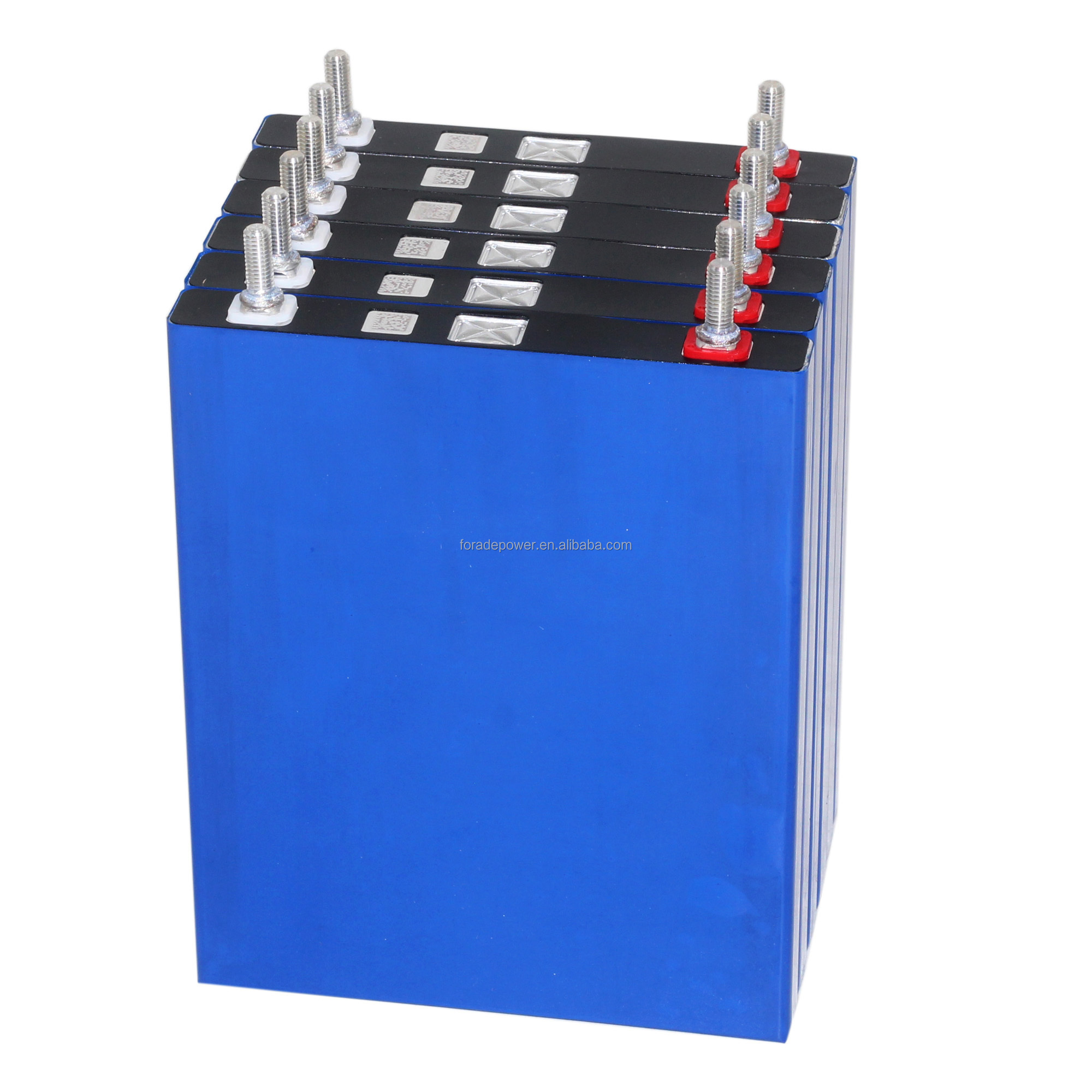 2.3V SCIB LTO 10Ah Max 300A Discharge LTO Prismatic Cells 10Ah Lifecycels 20000 Times LTO Battery