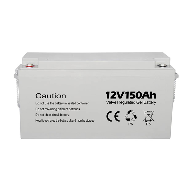 48V200ah Energy Storage Battery Pack 12V 24V 36V 48V 72V 100ah120ah 50ah 150ah 250ah 80ah LiFePO4 Lithium Iron Batter