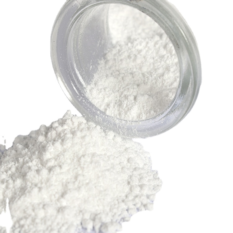 Solid State Electrolyte Li6PS5cl Lpsc for Lithium-Ion Battery Ssb Chemical Raw Material