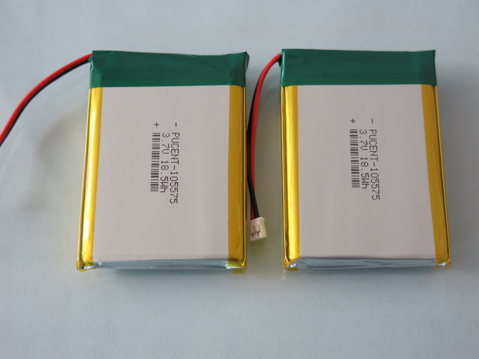 Lipo Battery Product