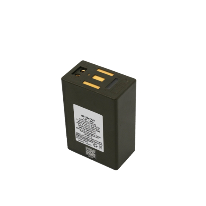 Related Product
