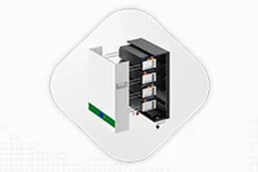 Reliable operation design