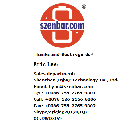 Enbar Lithium Thionyl Chloride Battery 3.6V Er26500s 5.5Ah High Temperature Resistant Primary Lithium Batteries
