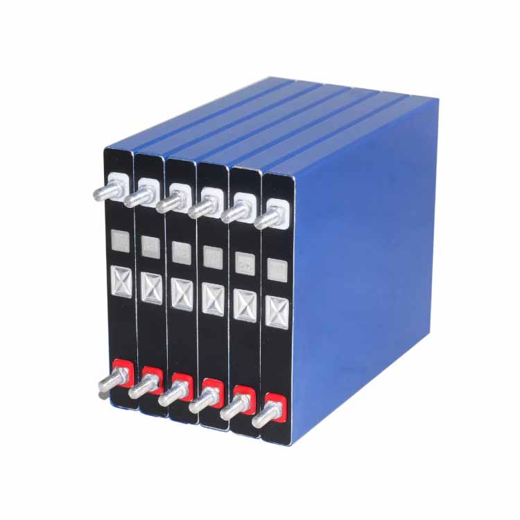 Brand New SCIB High Discharge Rate 60C Prismatic Lithium Ion Battery Cells 2.3V 20ah 10ah LTO Lithium Titanate for Car
