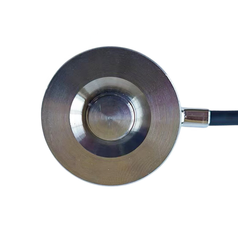 Mini Load Cell Miniature Load Cell Button Load Cell S Beam Load Cell Waterproof Load Cell High Accuracy Load Cell Keli Load Cell Zemic Load Cell Load Cell Sens