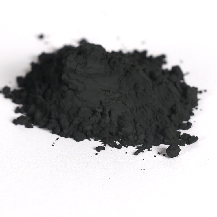 High Nickel Lithium Nickel Manganese Cobalt Oxide/Linimncoo2/Nmc Powder Ni90 for Battery Cathode Materials