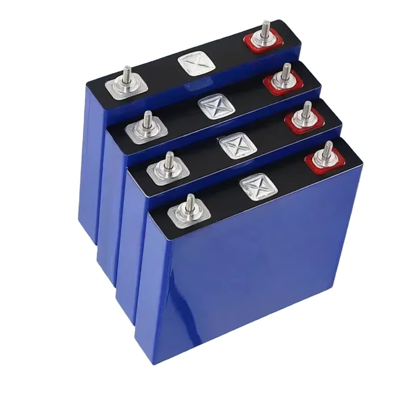 Brand New SCIB High Discharge Rate 60C Battery 2.3V 20ah 10ah LITIO4 LTO Lithium Titanate Battery Cells for Car Audio Car Start