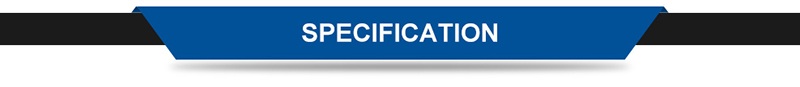 Battery Tester Header Banner