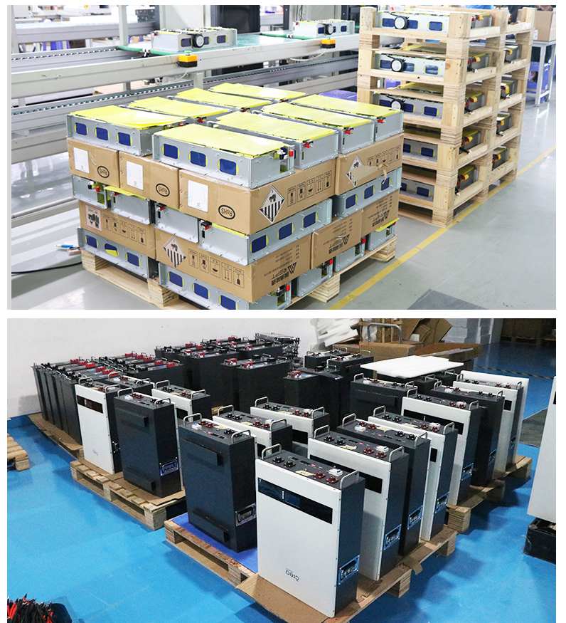 Facility Image 4