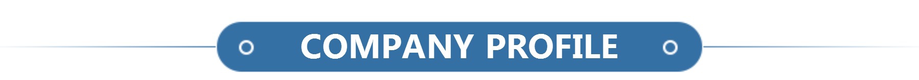 Facility Production Line
