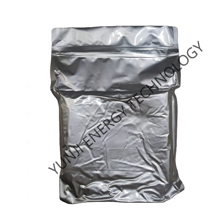 Lithium Ion Battery Cathode Cobalt Free Materials Nma Nickel Manganese Aluminum