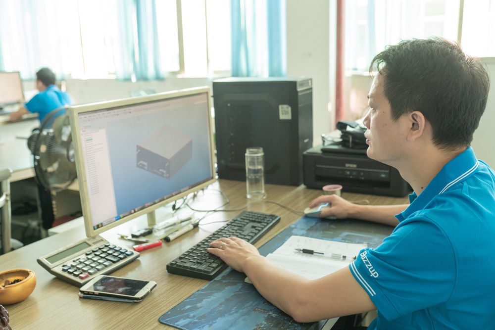 Factory Image 3