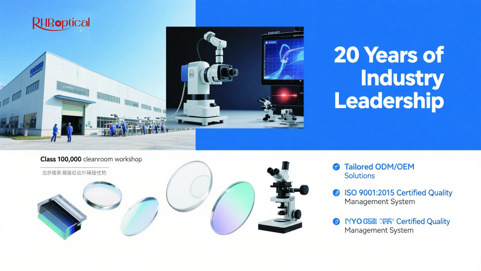 Product Overview