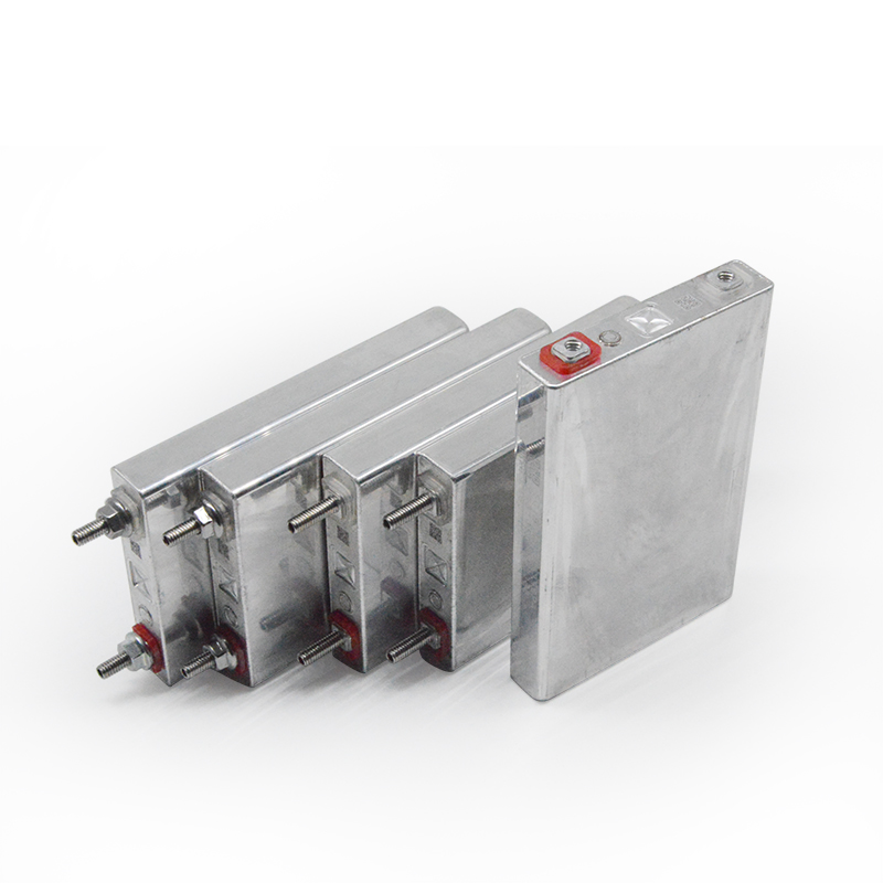 2.4v 2.9ah Lto Battery