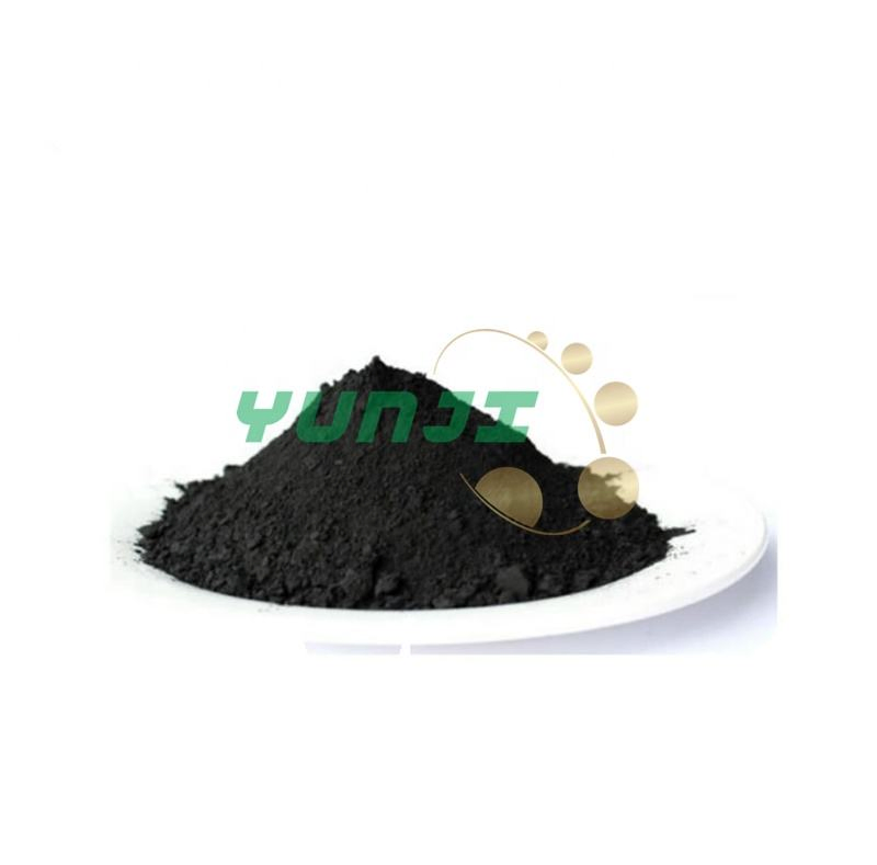 Ncm 613 Precursor for Firing Polycrystalline Nickel Cobalt Manganese Ternary 613 Lithium Ion Battery Cathode Materials