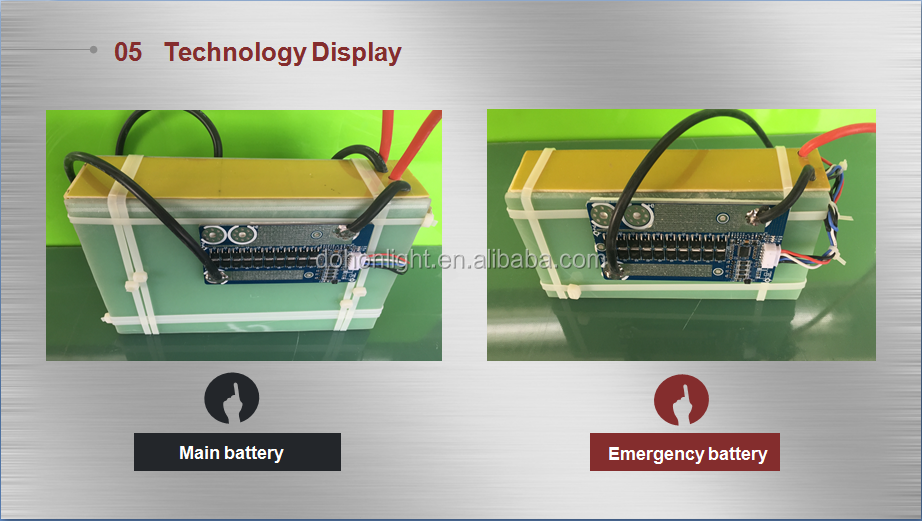 Lithium titanate battery advantages diagram 3