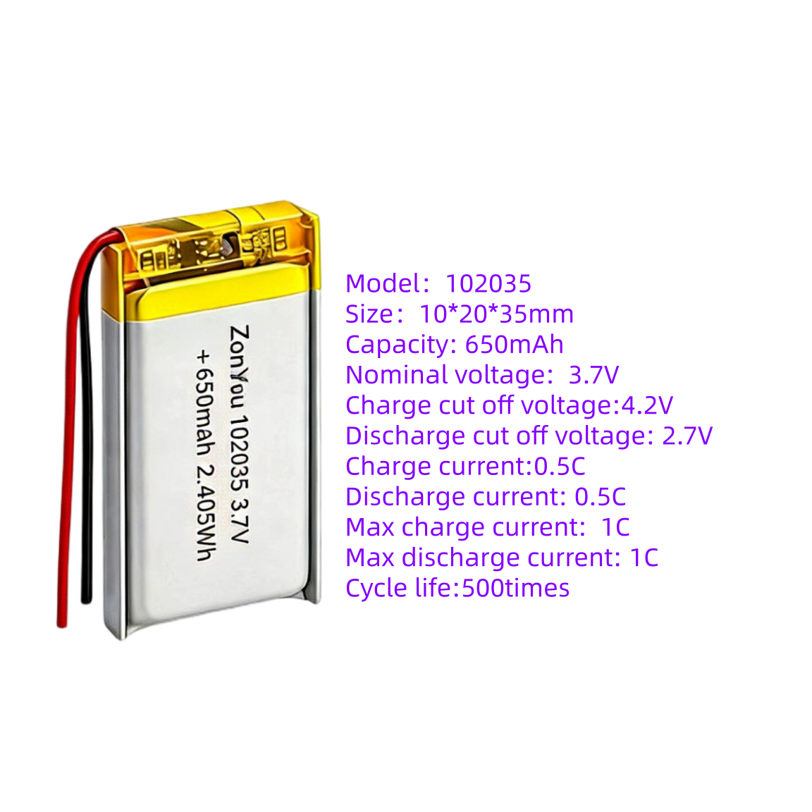 Product Image 1