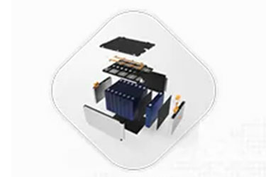 REPT battery cell