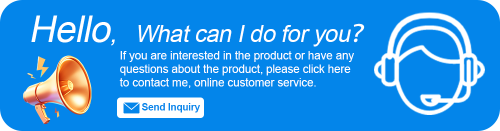 OEM Solution Overview