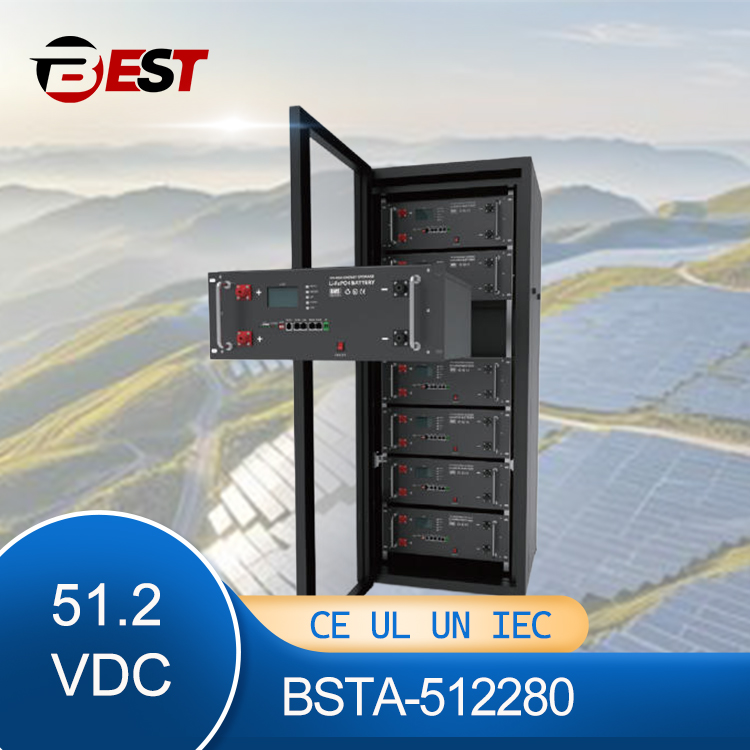 All In One 30kWh 50kWh Lifepo4 Lithium Battery Stackable 15kW 20kW 30kW 50kW Inverter For Home Solar Energy Storage System