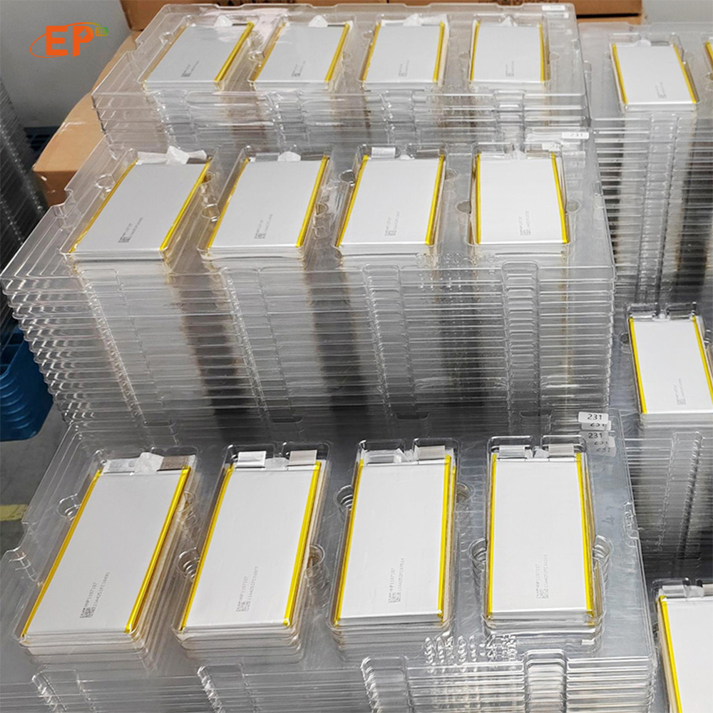 15ah Lithium Cell 5s Lipo Battery Pouch Lipo Cell 3.7v High Discharge 20c 25C Pouch Cells 10000mah Lipo Battery Lipo 7s for UAV