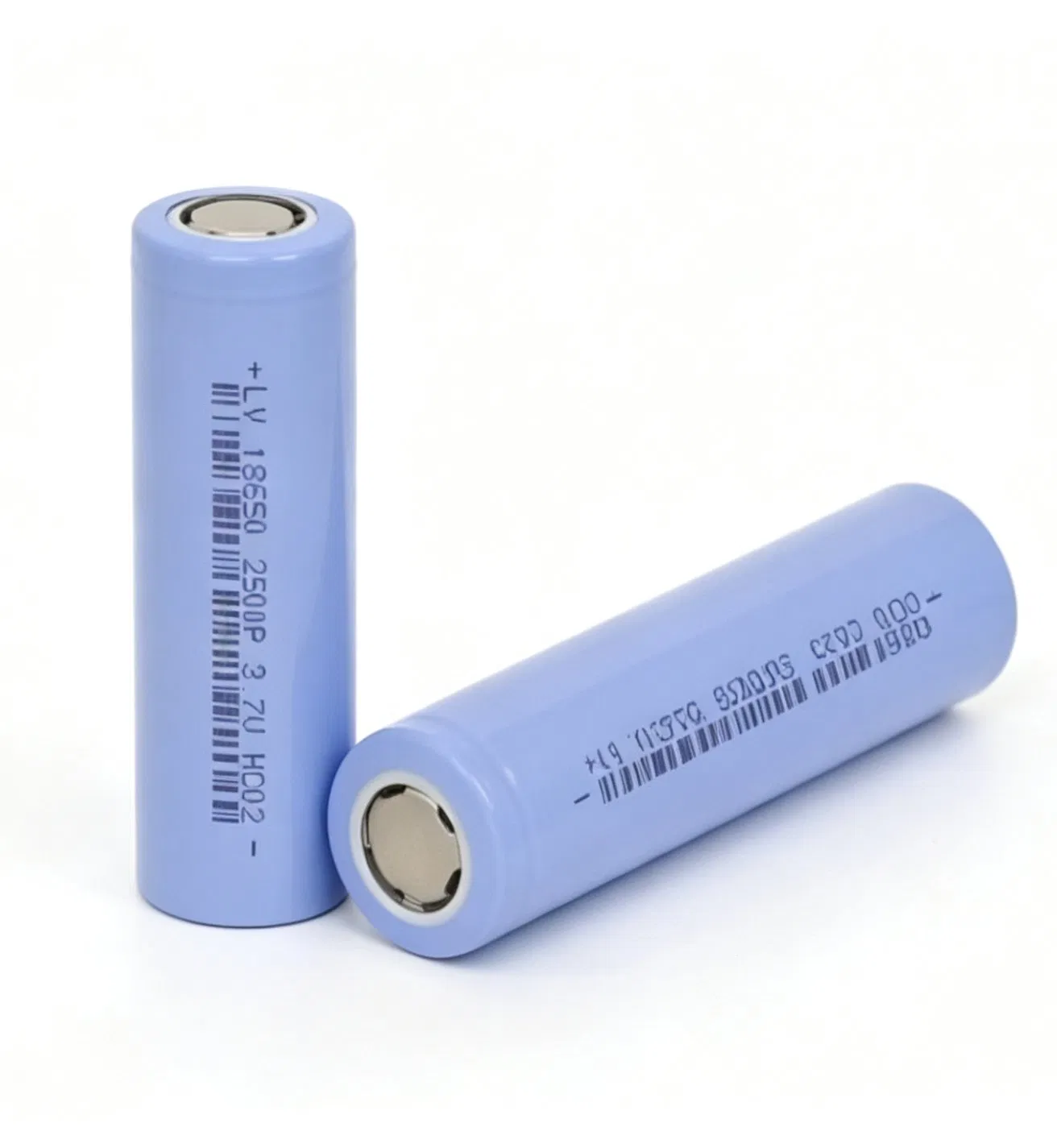 18650 5c High Rate 1500mAh Lithium Nickel Manganese Cobalt Oxide Rechargeable Grade a Battery Cell with CE Un38.3 Certification