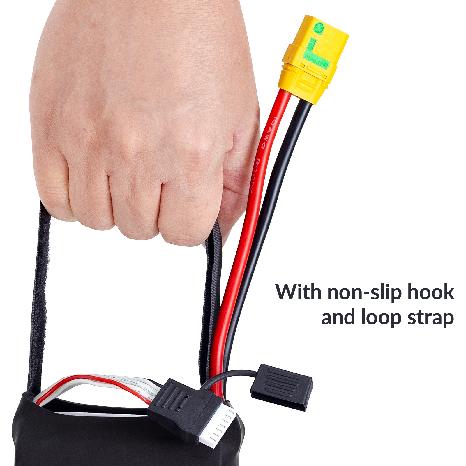 Product View 10