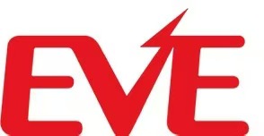 EVE-Certified Quality