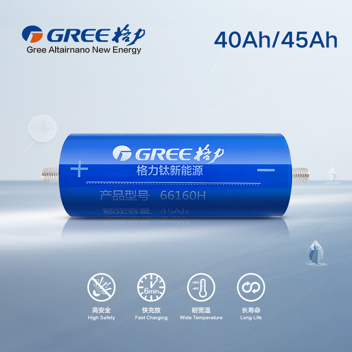 LTO Battery Details 2