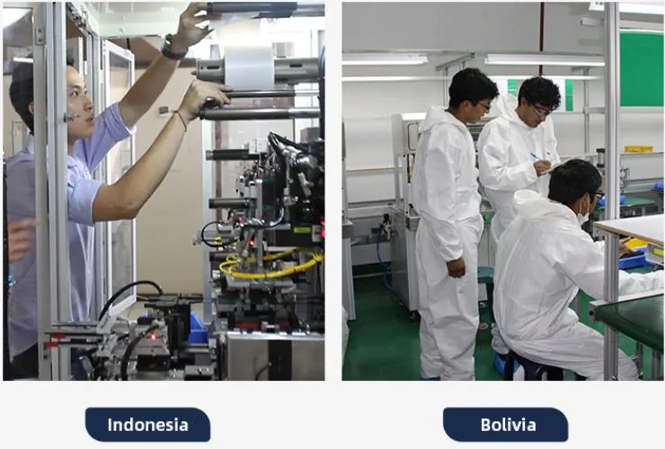 Li-ion Battery Cathode Materials Lithium Nickel Manganese Cobalt Oxide Linimncoo2 Nmc Ncm 532 Powder