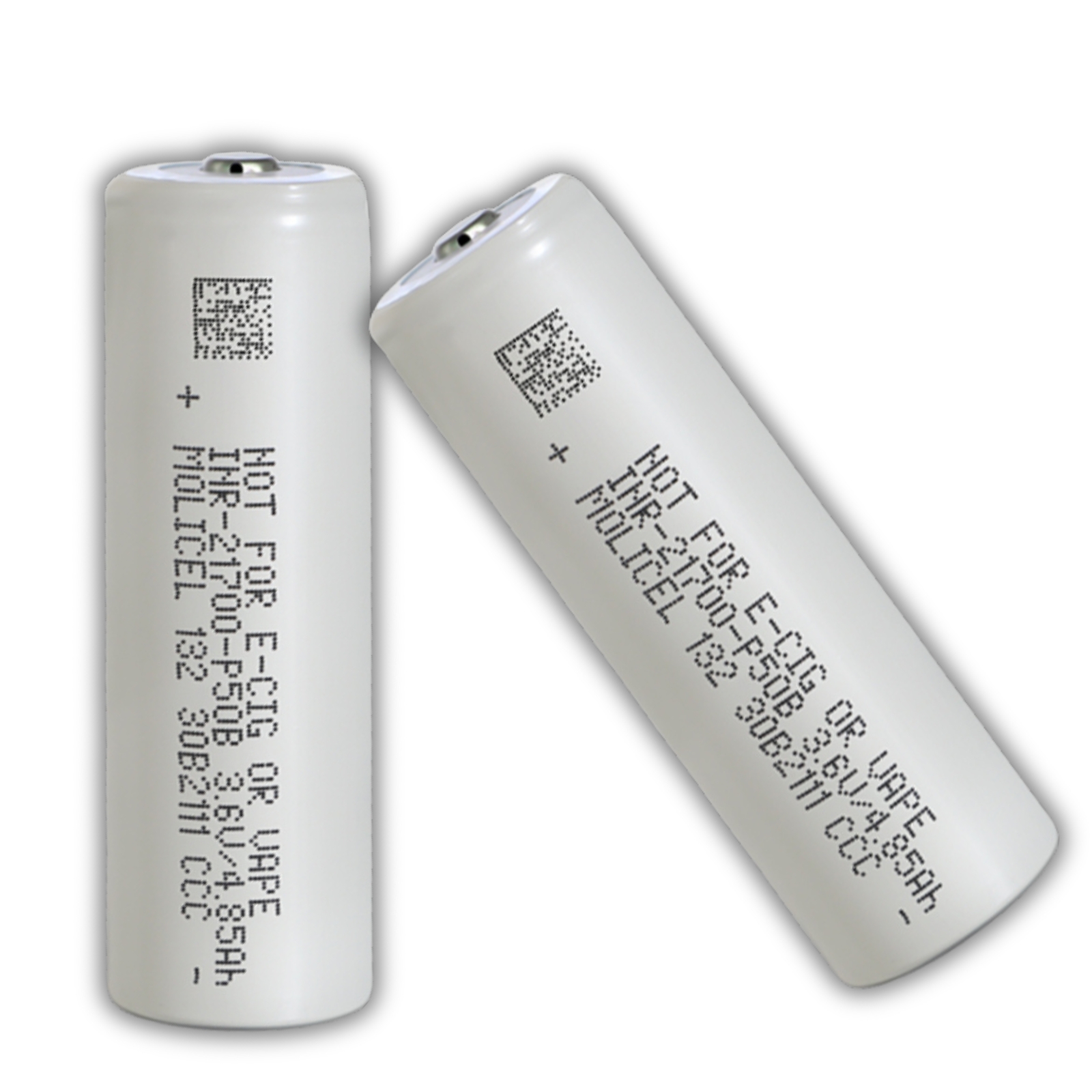 Product Details 4
