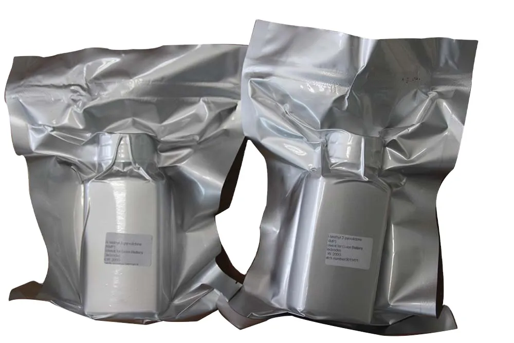 Battery Material Nickel-Manganese-Cobalt Powder Nmc Polycrystalline High Nickel Nmc Material