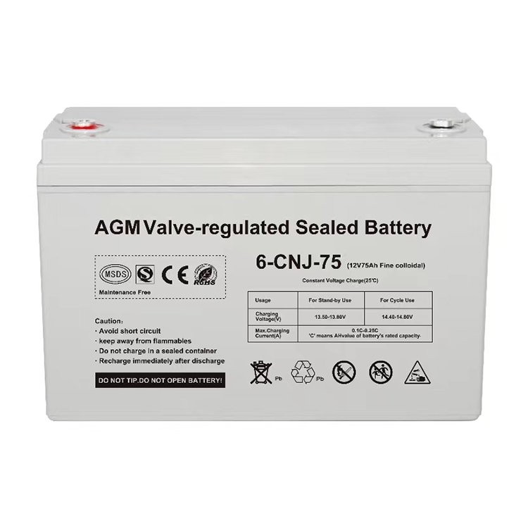 48V200ah Energy Storage Battery Pack 12V 24V 36V 48V 72V 100ah120ah 50ah 150ah 250ah 80ah LiFePO4 Lithium Iron Batter