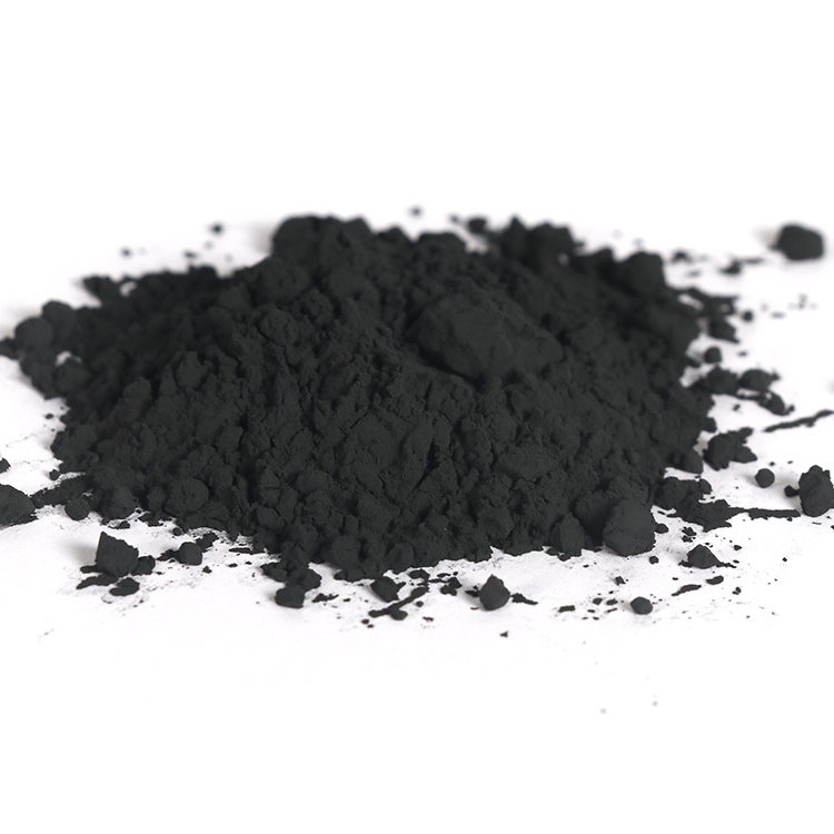 High Nickel Lithium Nickel Manganese Cobalt Oxide/Linimncoo2/Nmc Powder Ni90 for Battery Cathode Materials