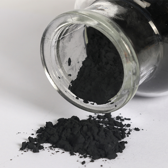 Gelon Precursor Nickel Cobalt Manganese Hydroxide Precursor Nmc Powder Ncm Lithium Ion Battery Raw Material