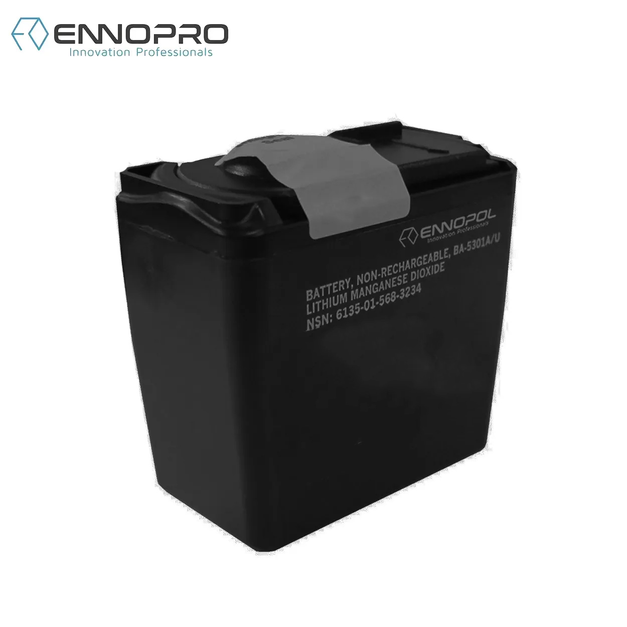 Related Product