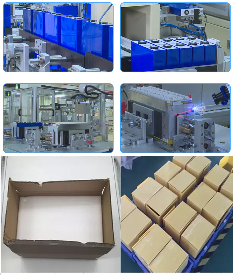 LTO Yinlong 2.3v 30ah 35ah 40ah Lto Titanate Lithium Battery Cell Lithium Titanate 30 Ah