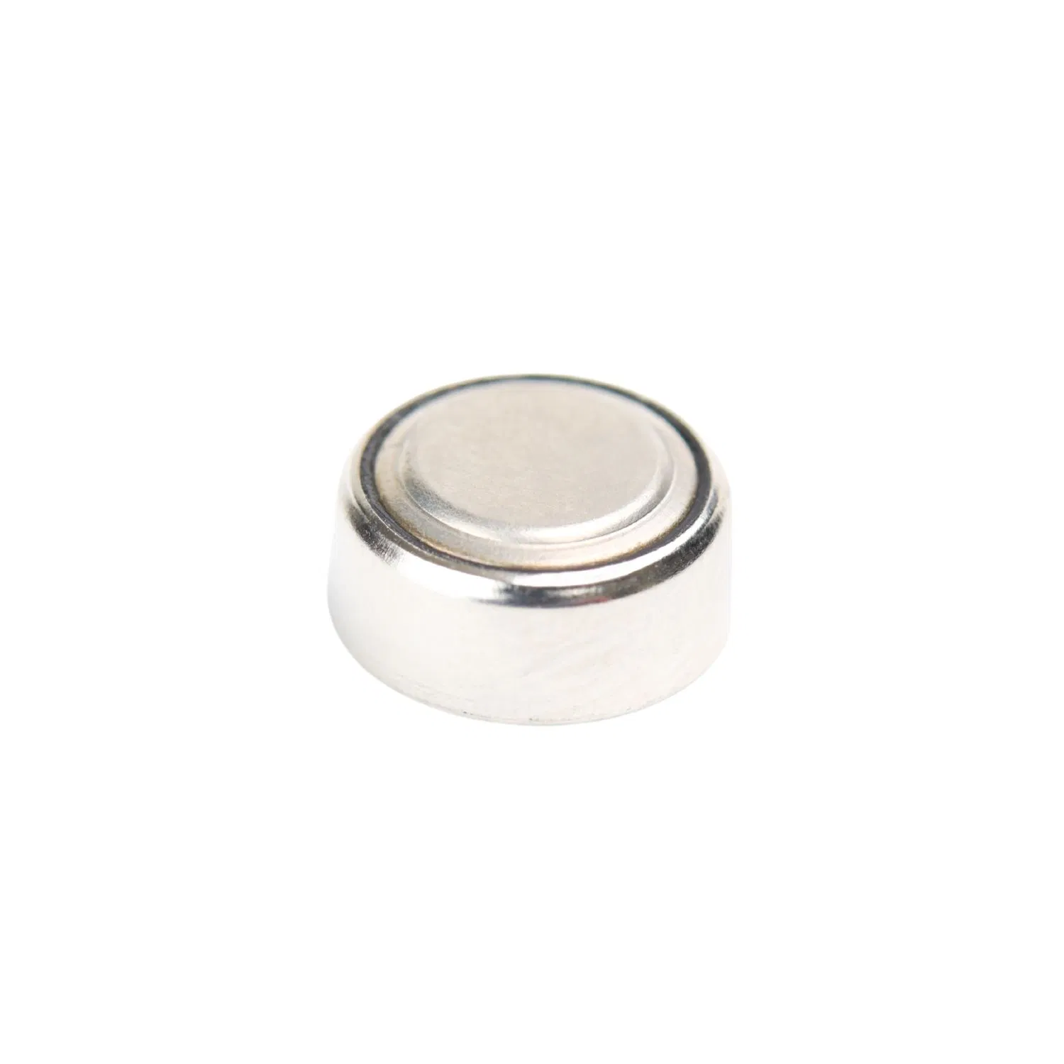 AG8 Alkaline Button Cell L1121
