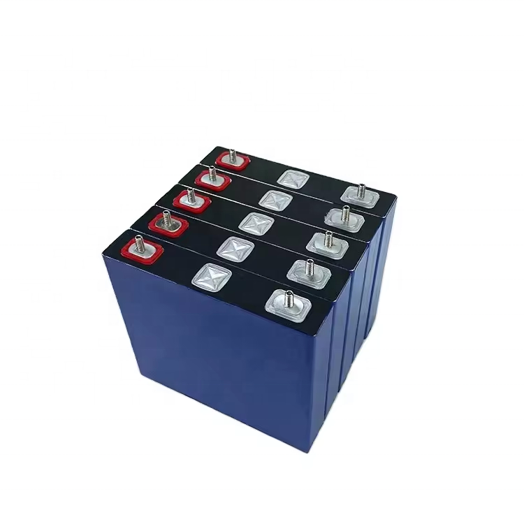 Hot Sale 10c Discharge Scib Toshiba Prismatic LTO Cell 2.3v 10AH 20AH Lithium Titanate Battery for Motor Starting