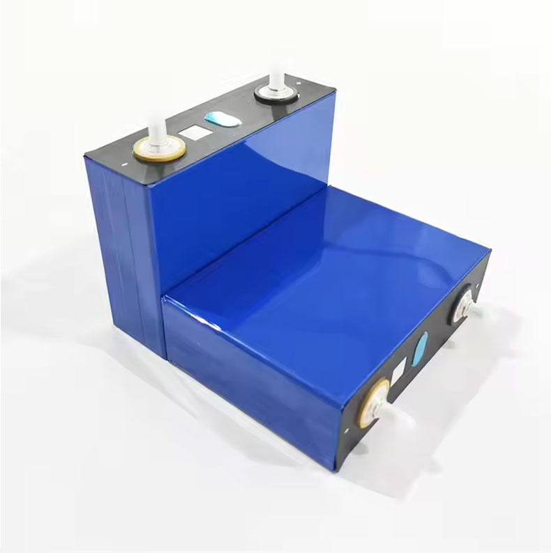 Rechargeable LiFePO4 Battery 3.2V 102Ah 314Ah 12000 Cycles Prismatic Cell Solar Energy Storage Safety 5 Year Warranty Talaria