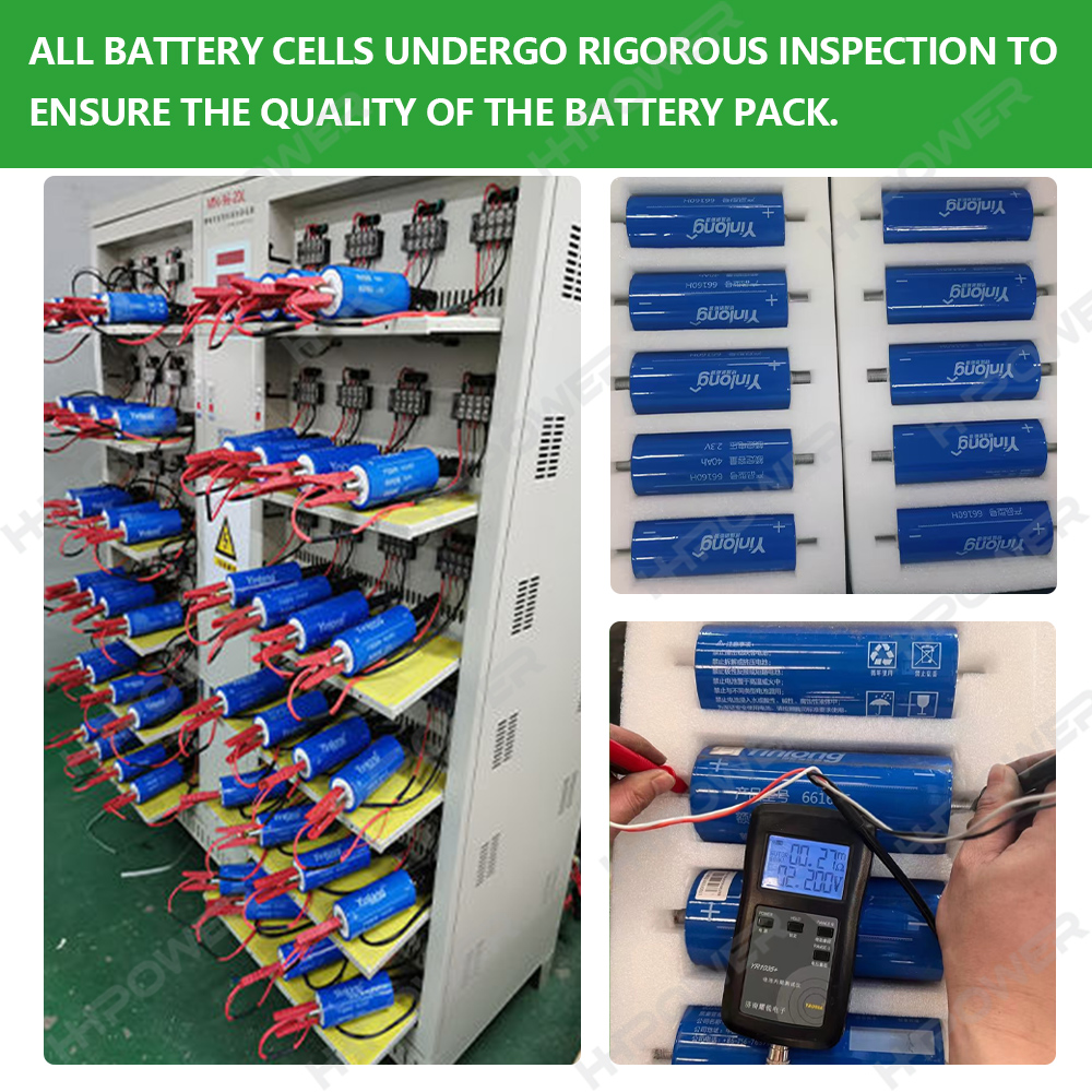 Battery Detail Image 4