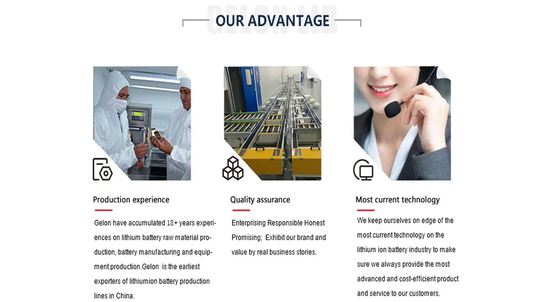 Lithium Nickel Manganese Cobalt Oxide Battery Nmc for Cathode Materials (nmc powder)