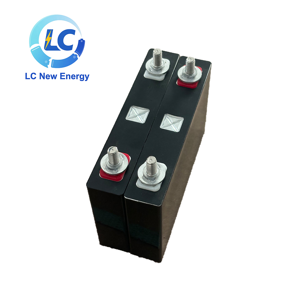 Toshiba Scib Prismatic LTO 2.3V 2.4V 2.9ah 6ah 10Ah 20Ah 22ah 23ah 40ah 45ah Lithium Titanate Battery for High Power Car Audio