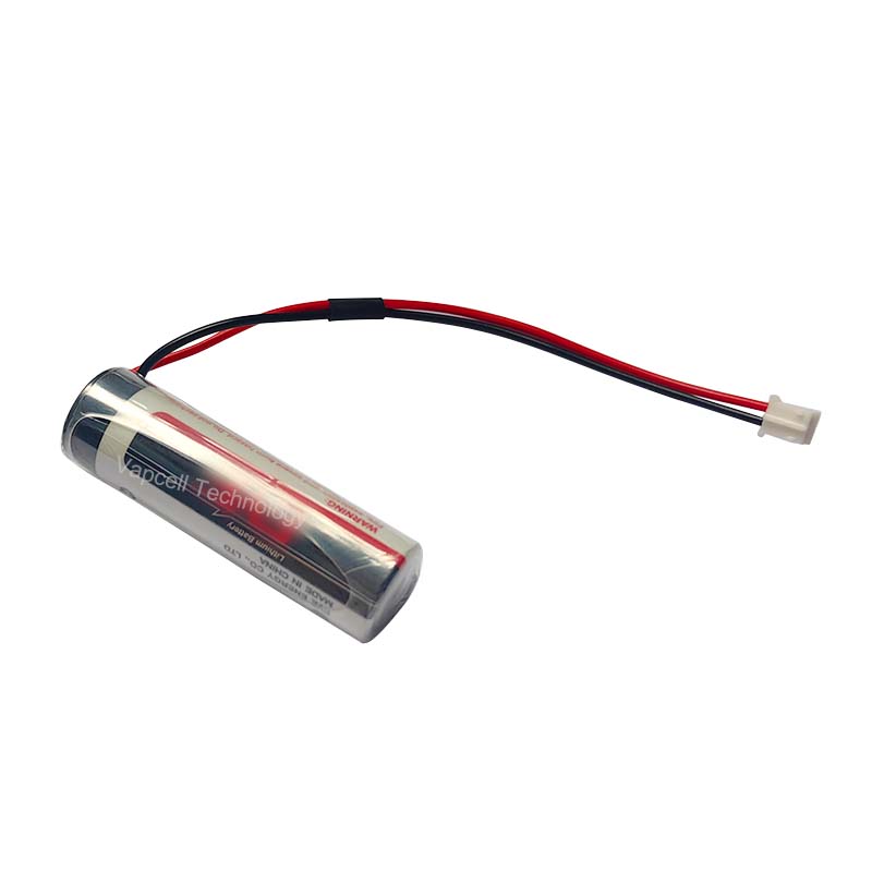 Product Real Image 3