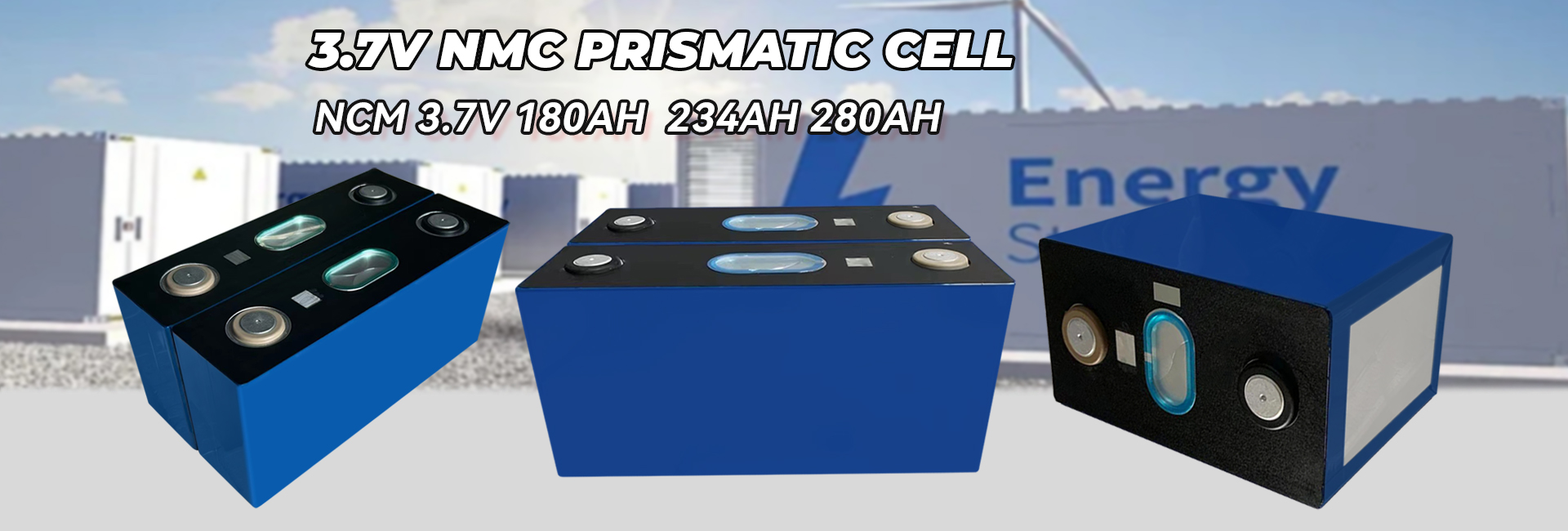 LiFePO4 Cell Diagram 3