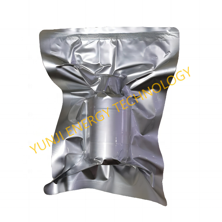9 Series High Ni Nickel Cobalt Manganese Polycrystalline Cathode Material M8-C2 for Lithium Ion Battery Materials